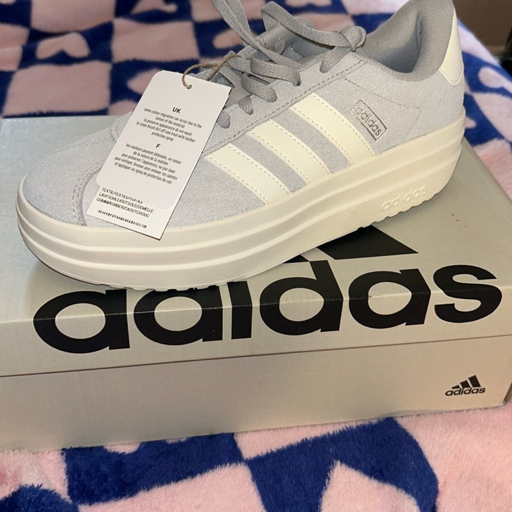 New New Never Worn